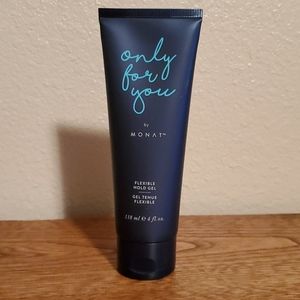Monat Flexible Hold Gel